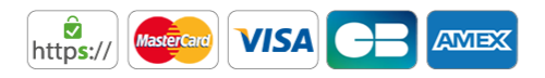 ebma-agency-checkout secure website