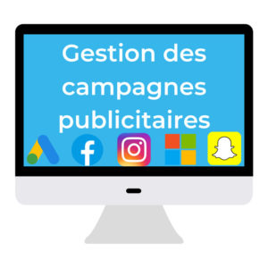 gestion-campagne-pub