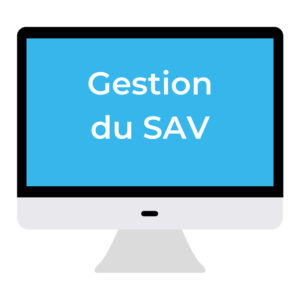 GESTION-SAV