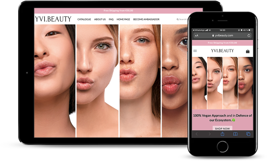 exemple-ivy-beauty