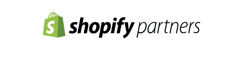 shopify-partner shopify-partner