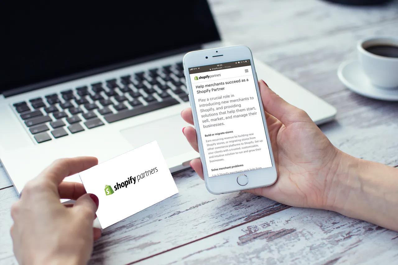 shopify-partner-ebma shopify-partner-ebma