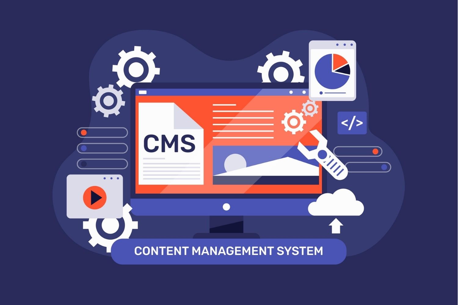 ebma-agency-cms