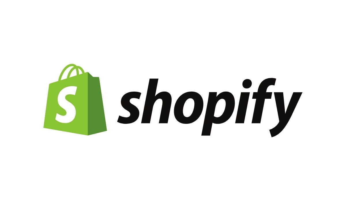 presentation de shopify
