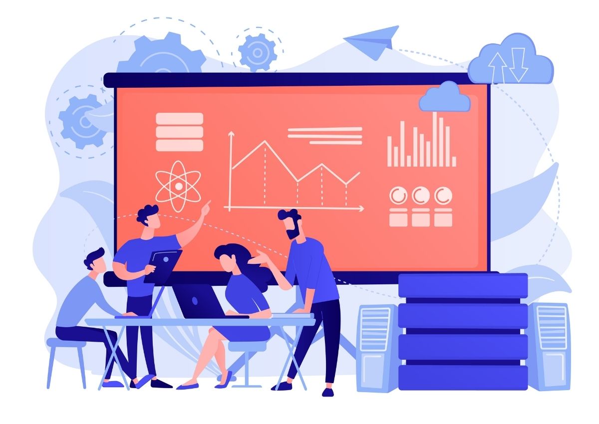 gestion-silmplifiée-entreprise